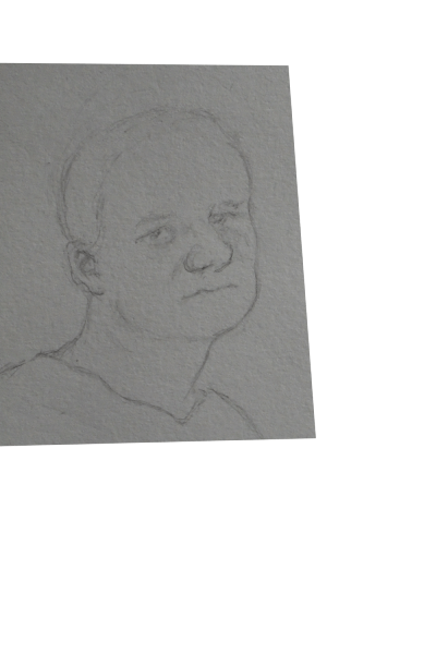 drawing